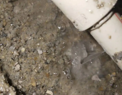 林州测漏水电话号码