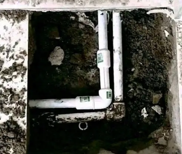 林州漏水检测多少钱