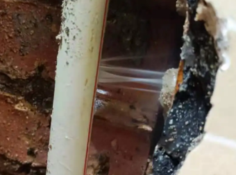 林州漏水检测电话