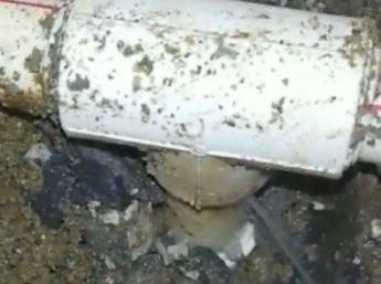 林州测漏水公司多少钱