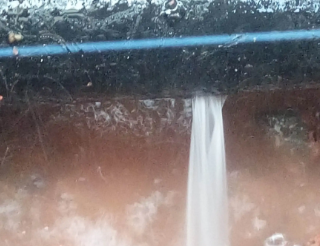 林州漏水检测多少钱