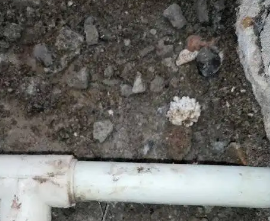 林州漏水检测哪家好