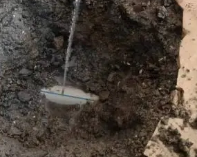 林州测漏水价格