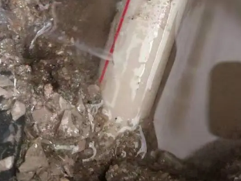 林州漏水检测哪家好