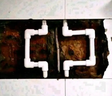 林州卫生间测漏水哪家好