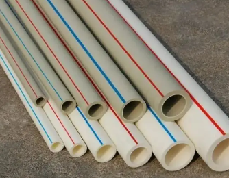 林州卫生间测漏水