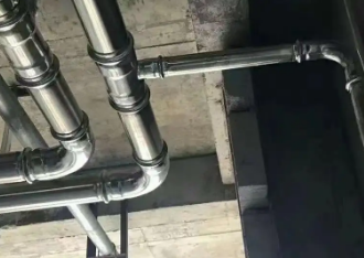 林州卫生间测漏水哪家好