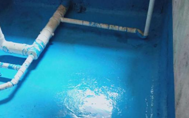 林州卫生间测漏水哪家好