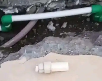 林州卫生间测漏水多少钱