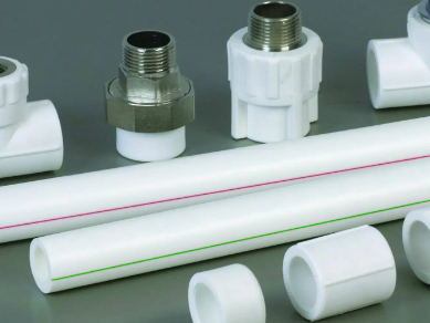 林州卫生间测漏水多少钱