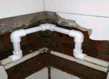 林州卫生间测漏水哪家好