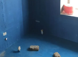 林州卫生间防水多少钱