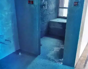 林州卫生间防水哪家好