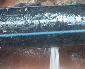 林州卫生间测漏水哪家好