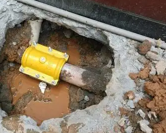 林州卫生间测漏水哪家好