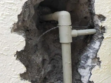 林州卫生间测漏水哪家好