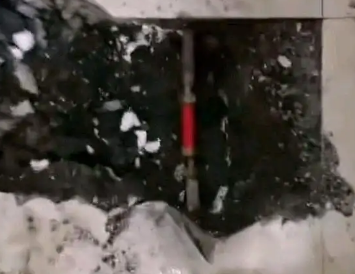 林州卫生间测漏水多少钱