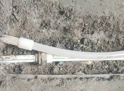 林州卫生间测漏水哪家好