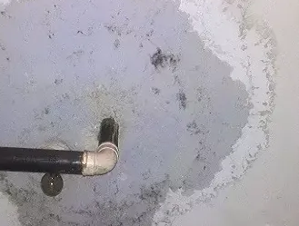 林州卫生间测漏水之怎么维修