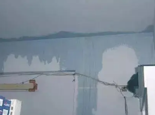 林州卫生间测漏水哪家好