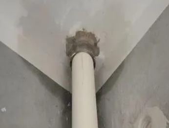 林州卫生间测漏水价格