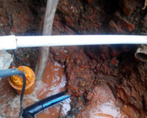 林州水管漏水检测哪家好
