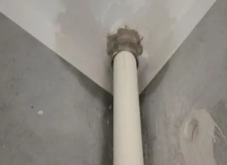 林州卫生间测漏水的新闻分享