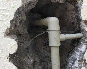 林州卫生间测漏水哪家好