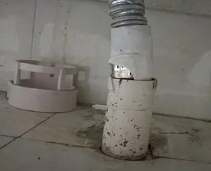 林州卫生间测漏水哪家好