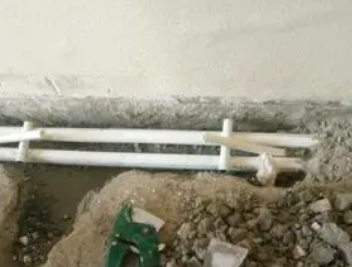 林州卫生间测漏水哪家好