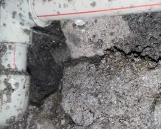 林州漏水检测多少钱