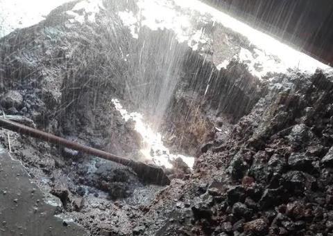 林州漏水检测哪家好