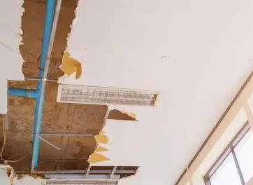 林州测漏水电话