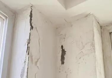 林州漏水检测公司