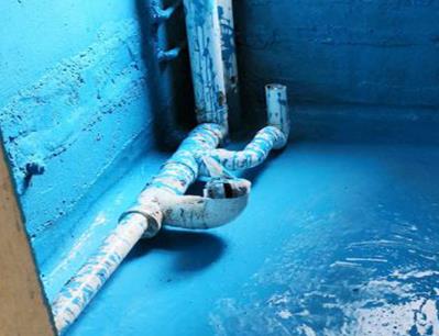 林州测漏水多少钱