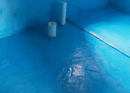 林州漏水检测价格