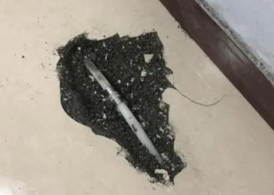 林州测漏水哪家好